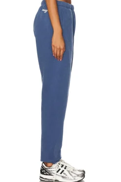 On Cloud Nine Sweatpants