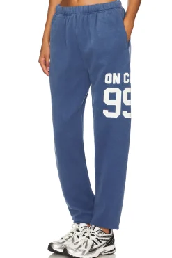 On Cloud Nine Sweatpants