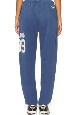 On Cloud Nine Sweatpants