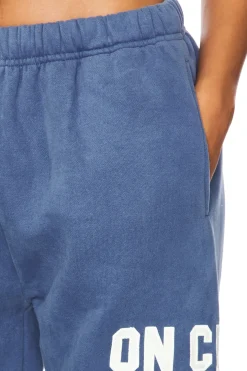 On Cloud Nine Sweatpants