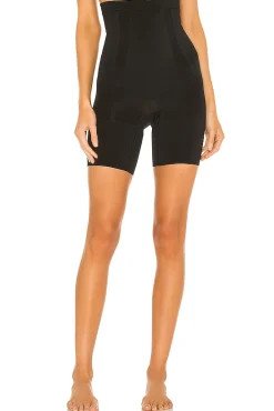 Oncore High Waist Short