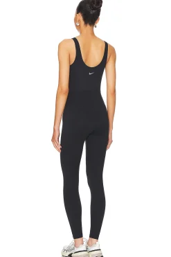 One Capsule Bodysuit