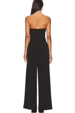 Ophelia Jumpsuit