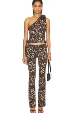 Opulence Pant