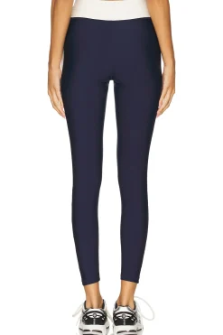 Oracle 25in Midi Pant