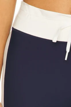 Oracle 25in Midi Pant