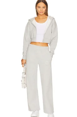 Organic Lounge Pants