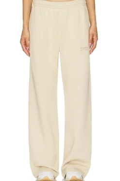 Organic Lounge Pants