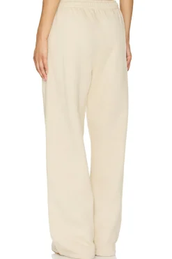Organic Lounge Pants