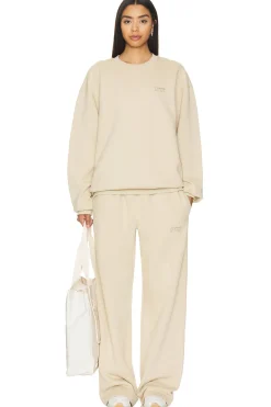 Organic Lounge Pants