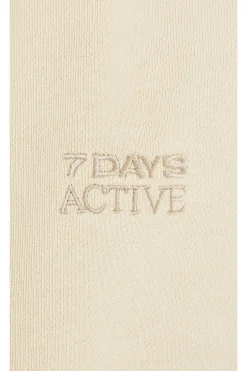 Organic Lounge Pants