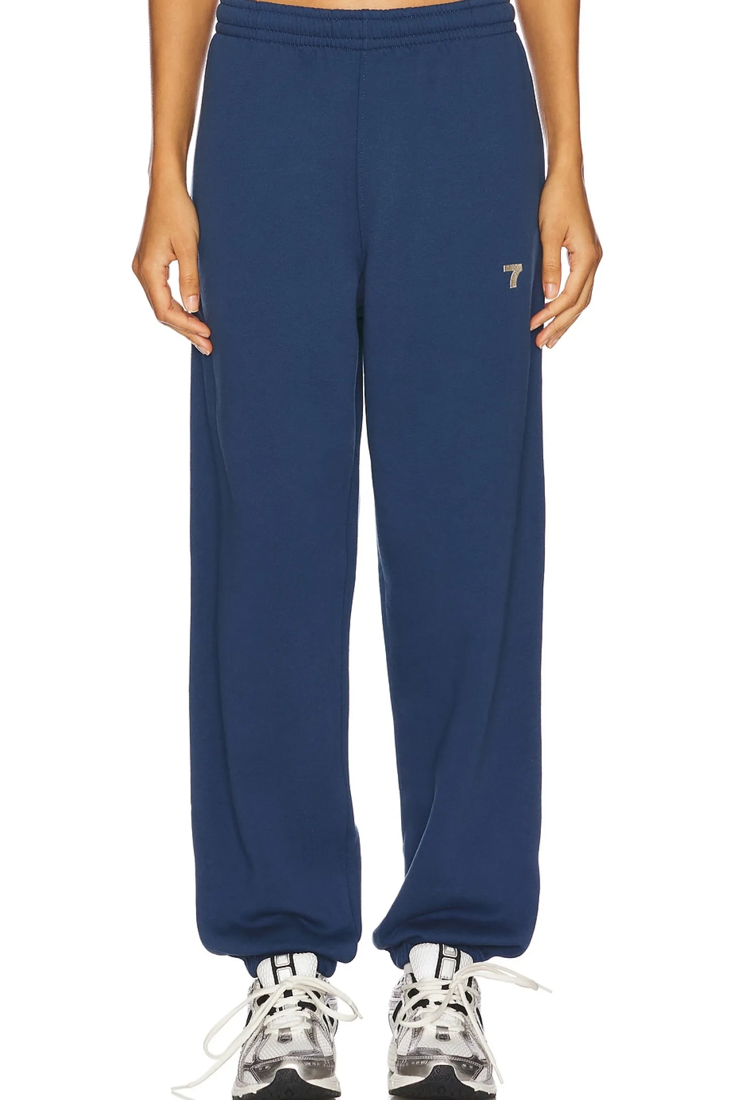 Organic Sweatpant