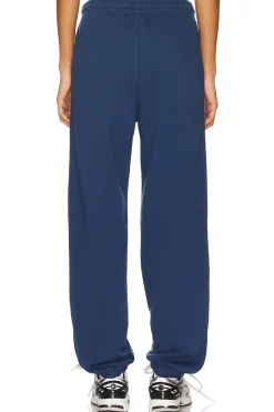 Organic Sweatpant