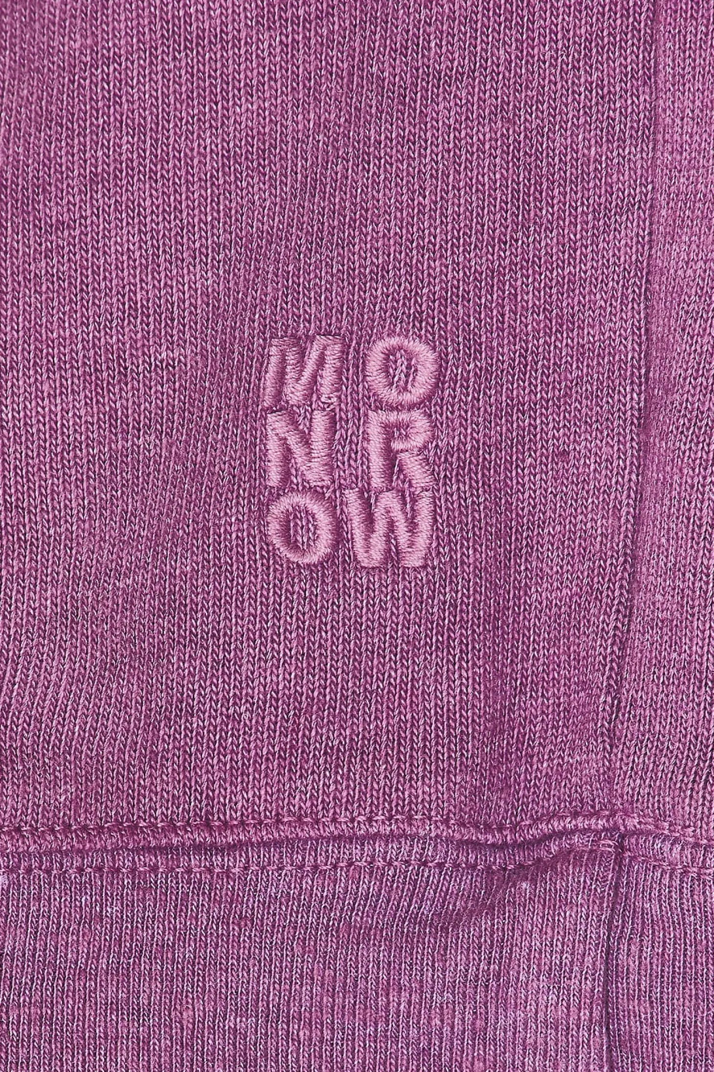 Original Fleece Vintage Raglan Sweater