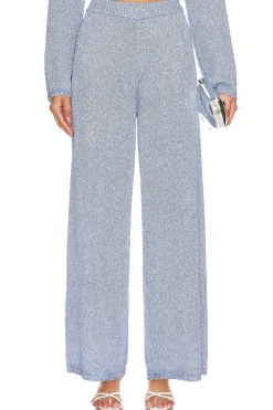 Orissa Straight Leg Pant