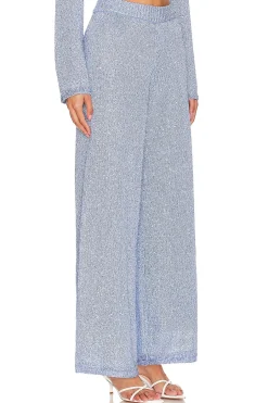 Orissa Straight Leg Pant