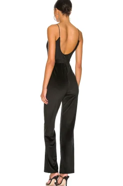 Oscar Jumpsuit