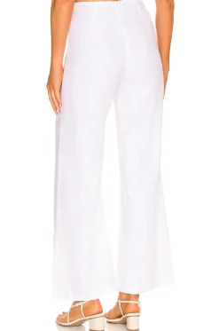 Ottavio Pants