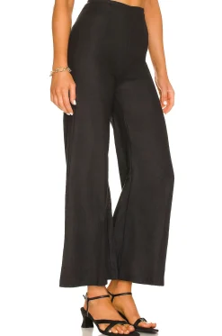 Ottavio Pants