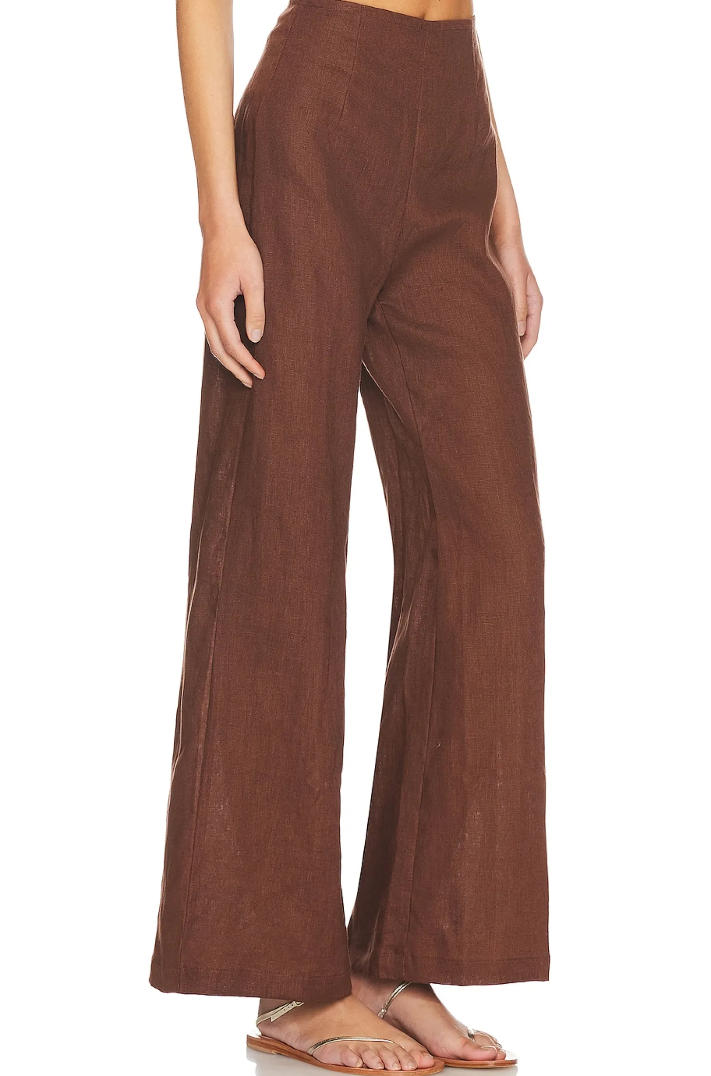 Ottavio Pants