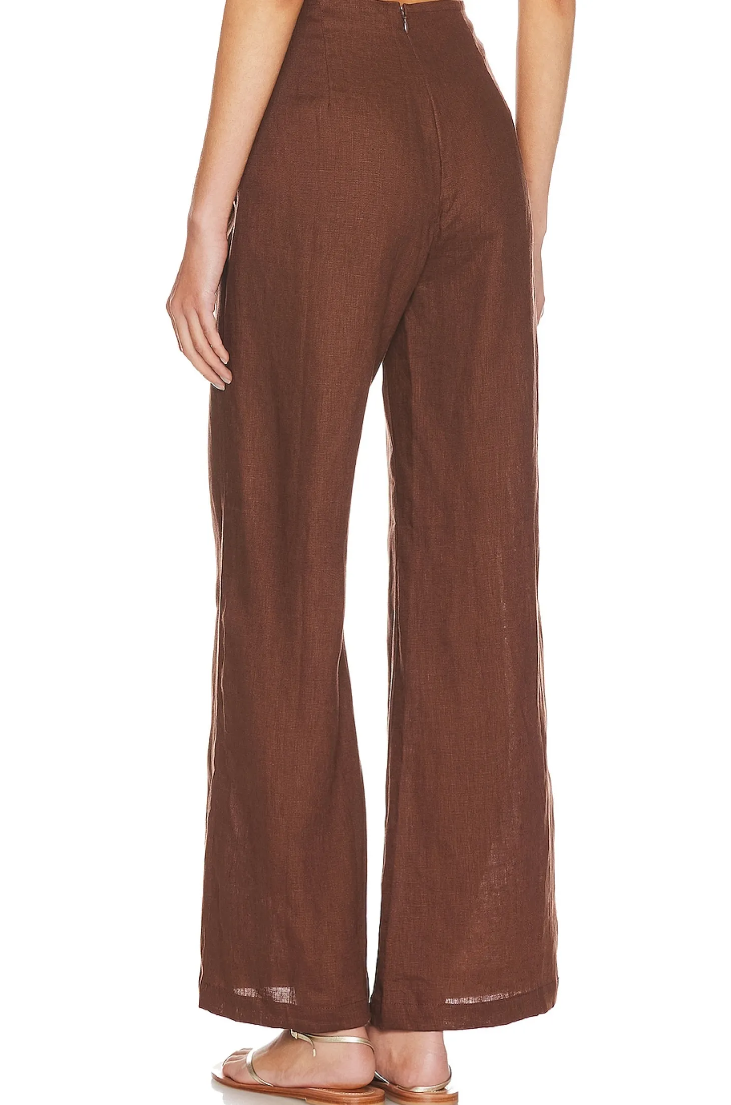 Ottavio Pants