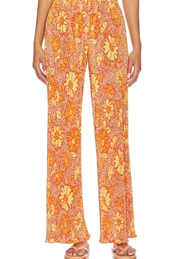 Pacha Pants