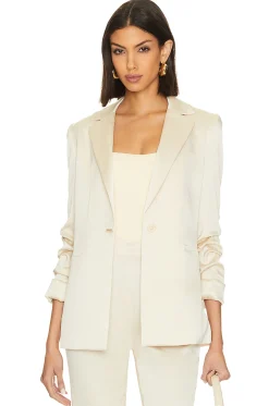 Pailey Blazer