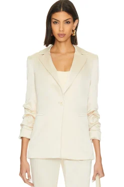 Pailey Blazer