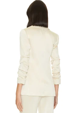 Pailey Blazer