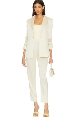 Pailey Blazer