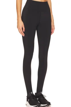 Palermo High Rise Legging