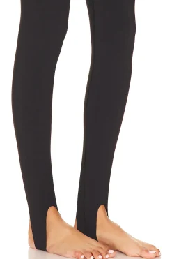 Palermo High Rise Legging