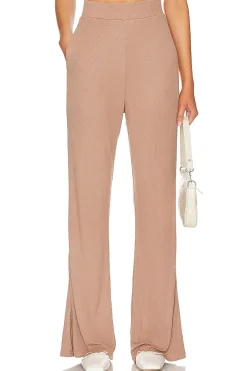 Palisade Pant
