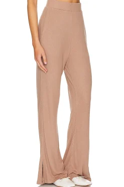 Palisade Pant
