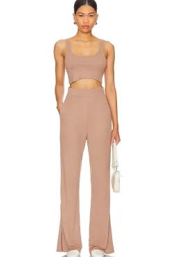 Palisade Pant