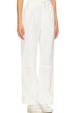 Palma Pant