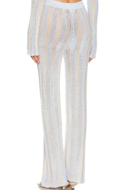 Paloma Pants