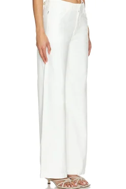 Paloma Utility Trouser