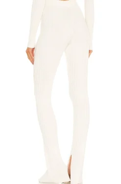 Palta Knit Pant