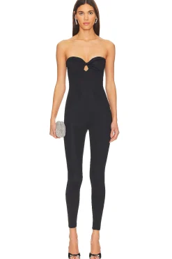 Pamela Jumpsuit