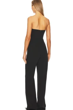 Paoli Jumpsuit