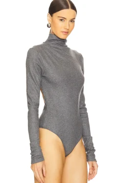 Parker Bodysuit