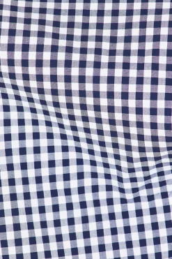 Parlour Poplin Blouse