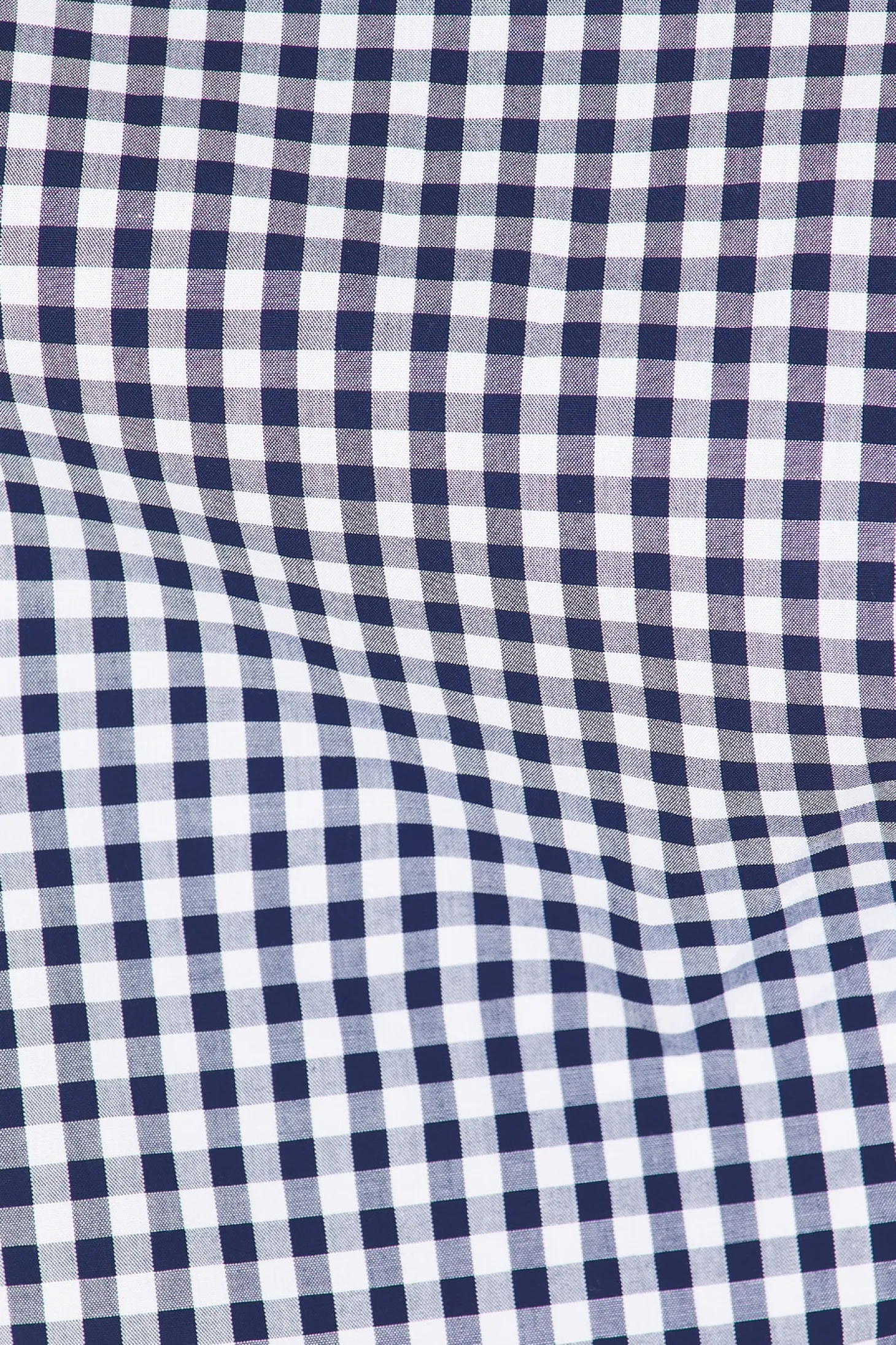 Parlour Poplin Blouse