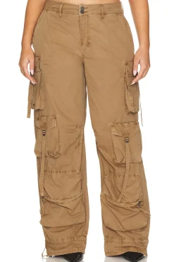 Pascal Cargo Pant