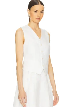 Pauline Vest