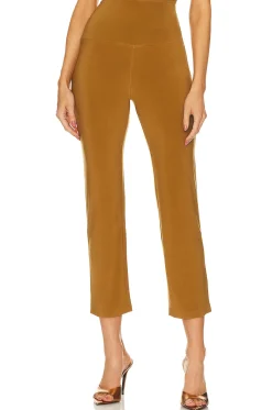 Pencil Pant