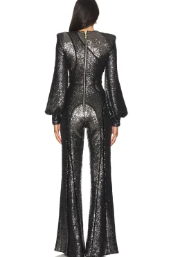 Perfume Exotico Jumpsuit