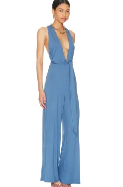Peri Jumpsuit