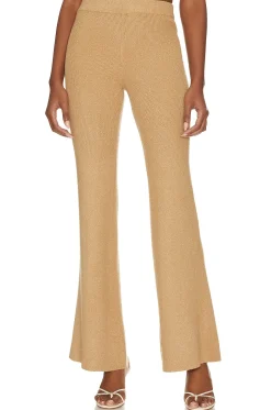 Persephone Knit Pant